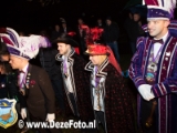 152 Installatie Jeugd IMG 8503 DezeFoto : 2016, Carnaval, Jeugd, Mart, Munster, Tess, Wennink, andre, gevelversiering, hugo, jeugdhoogheden, nettelkornkes